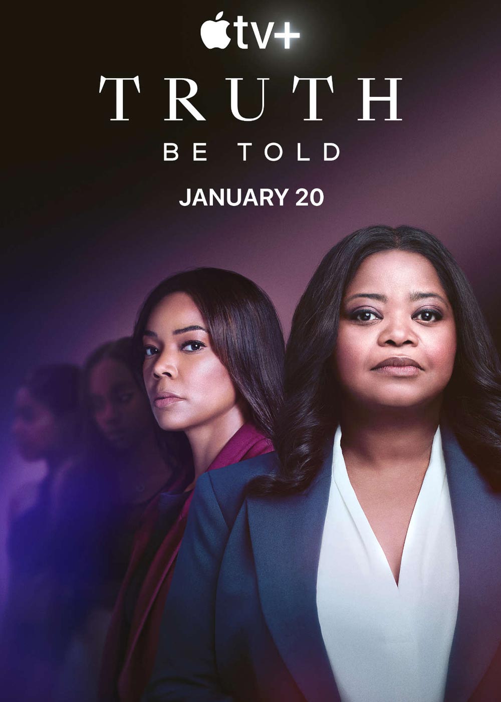 Truth Be Told Season 3 TV Series 2023 Release Date Review Cast truth-be-told-season-3-tv-series-2023-release-date-review-cast