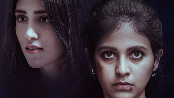 Jhansi Season 2 Web Series Cast, Episodes, Release Date, Trailer and Ratings