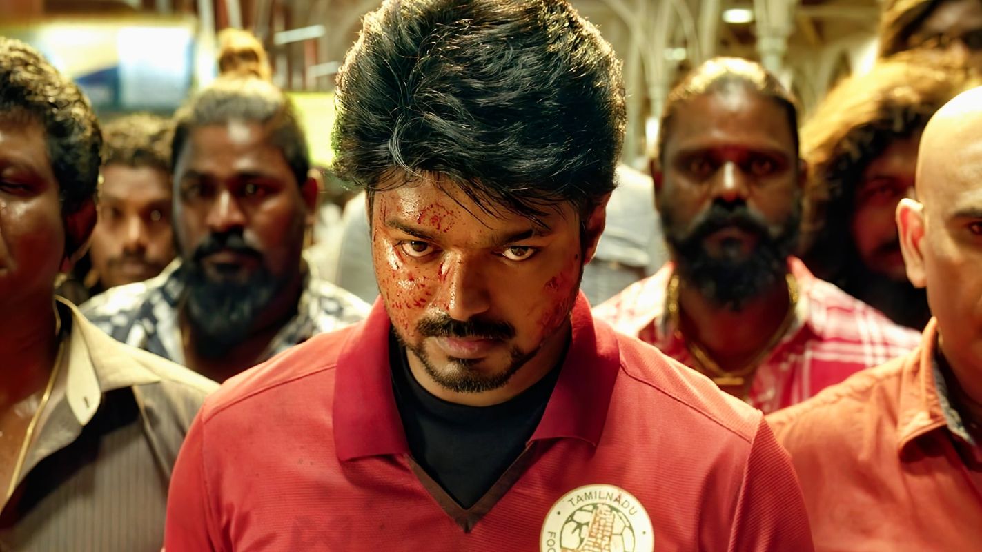 Bigil full movie vijay hindi dubbed 2019 watch 2024 online