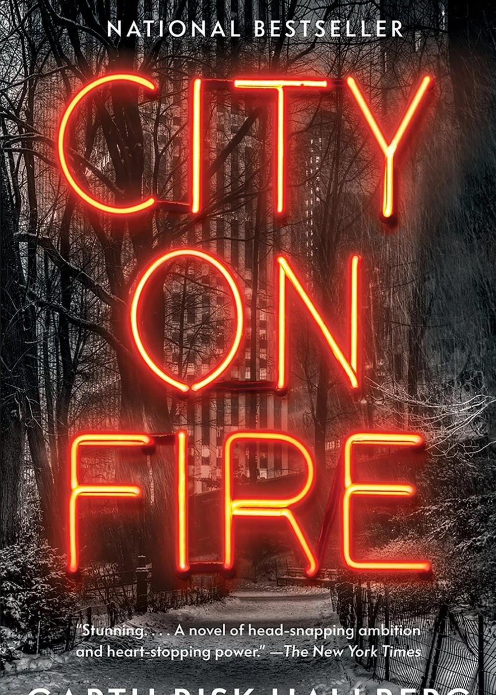 City On Fire 1676365172 