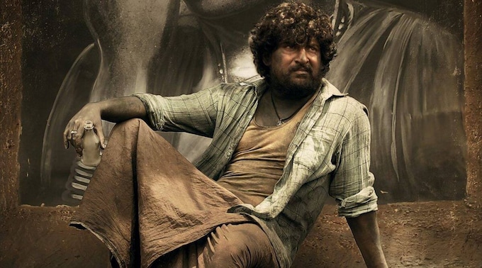 Dasara Movie (2023) Release Date Review Cast Trailer Watch Online Dasara Movie (2023) Release Date Review Cast Trailer Watch Online