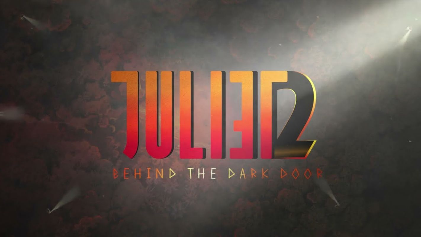 Juliet 2: Behind The Dark Door Movie Cast, Release Date, Trailer, Songs and Ratings