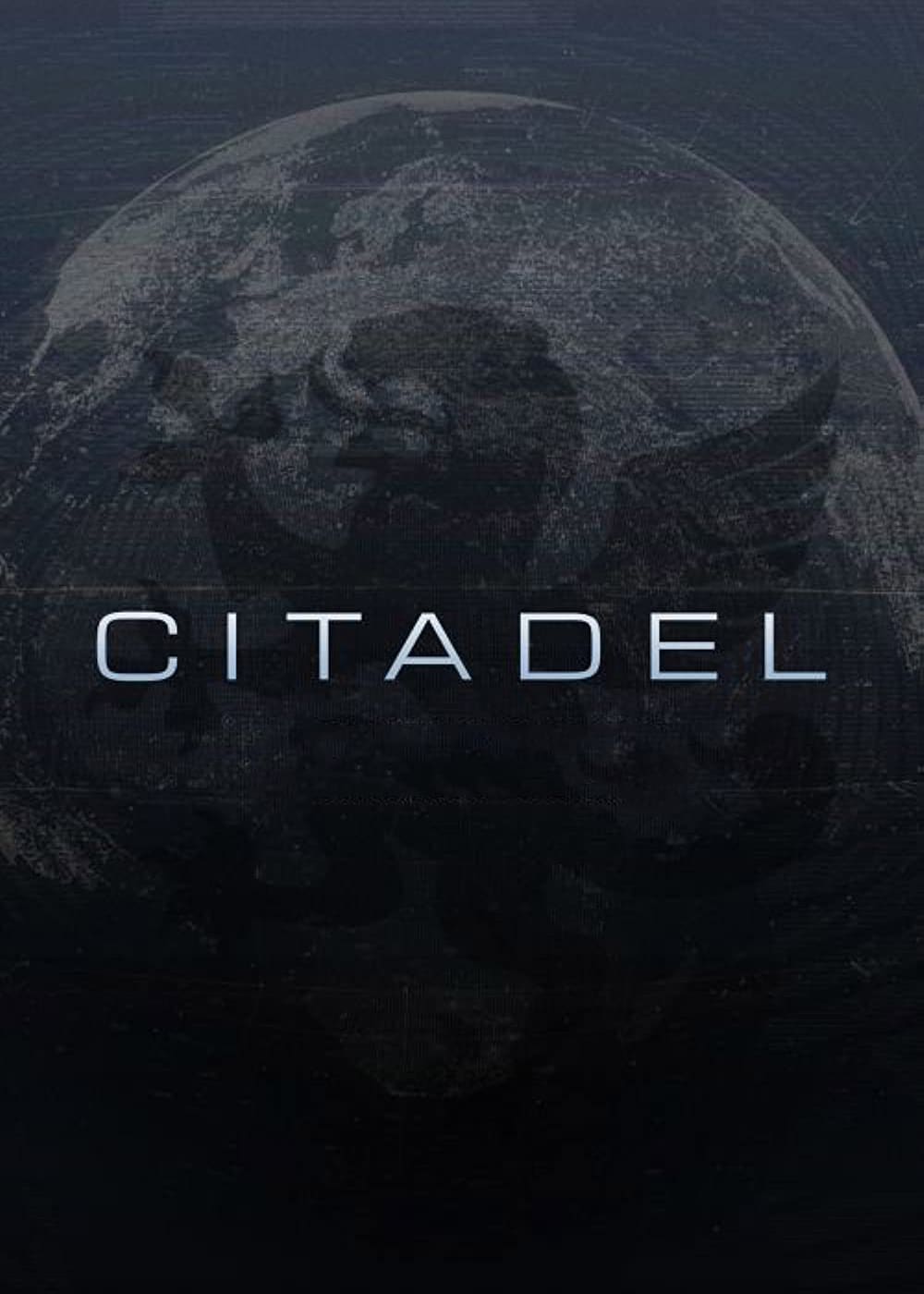 Citadel TV Show Renewed for Season 2 at  – The Hollywood