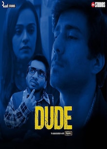 Dude Season 1