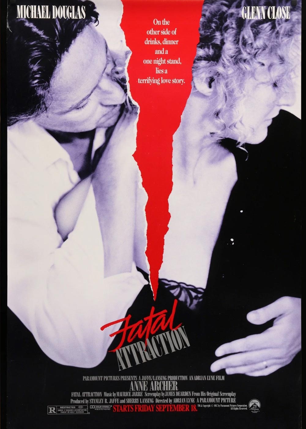 fatal-attraction-movie-1987-release-date-review-cast-trailer