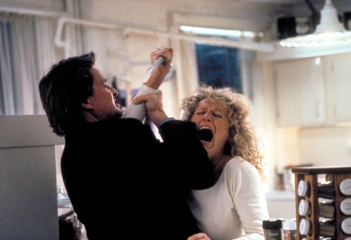 Fatal Attraction Movie Cast, Release Date, Trailer, Songs and Ratings