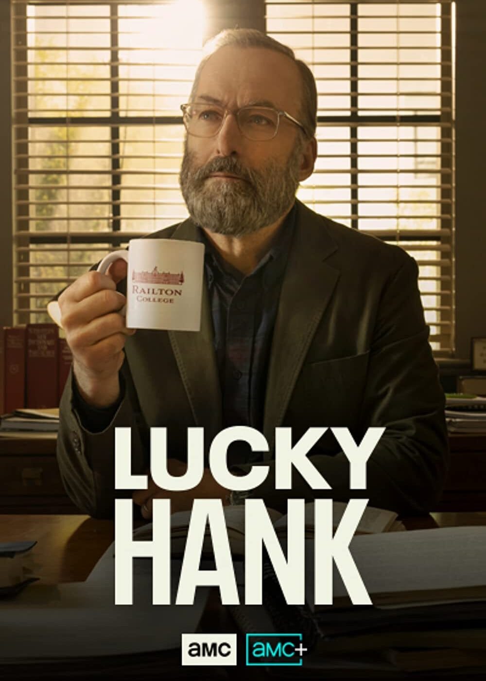 lucky-hank-tv-series-2023-release-date-review-cast-trailer