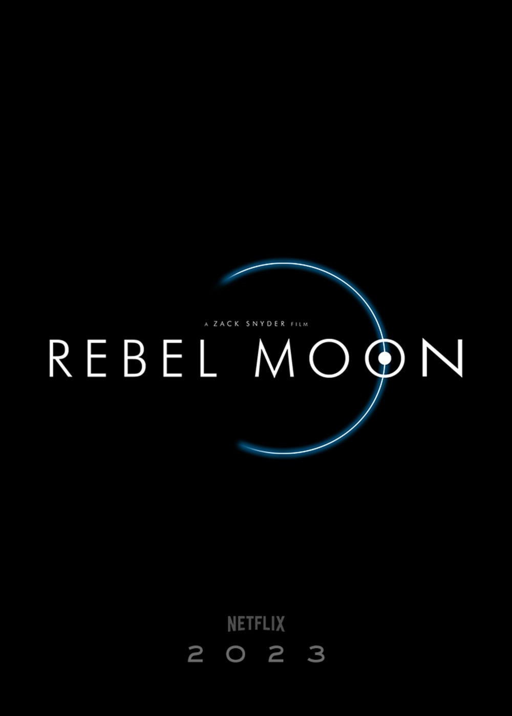 Rebel Moon Movie (2023) Release Date, Review, Cast, Trailer, Watch