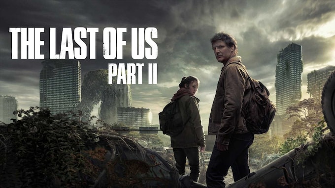 The Last of Us Season 2 TV Series Cast, Episodes, Release Date, Trailer and Ratings