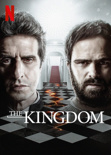 The Kingdom Season 2