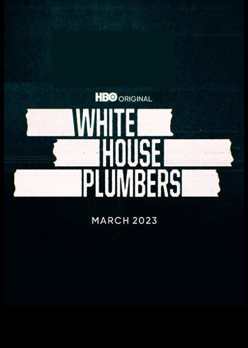 White House Plumbers 778901421 Large 1 1679838154 