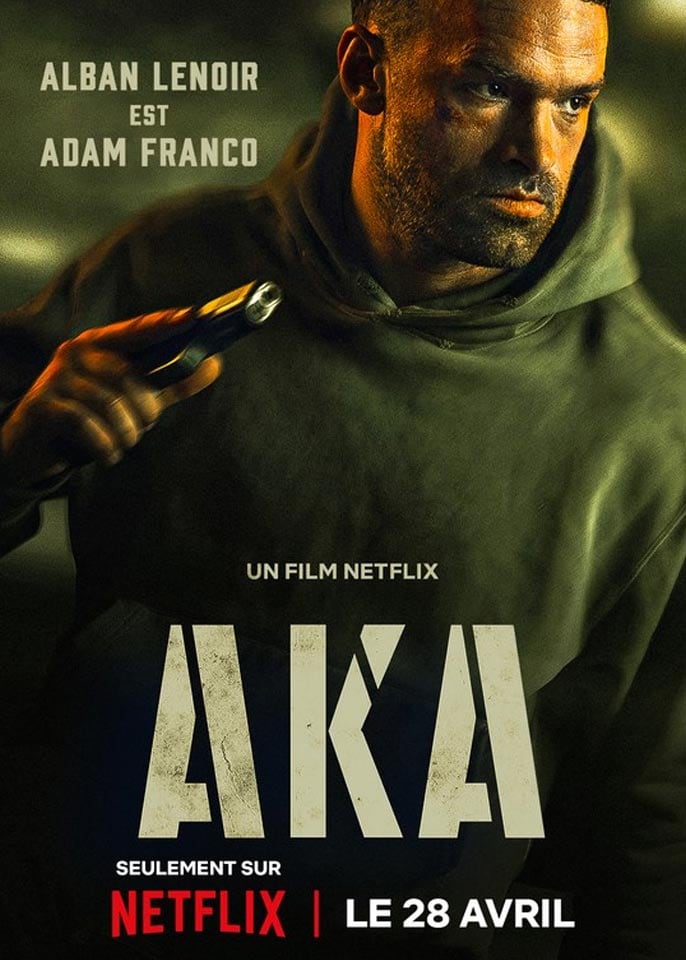 aka-movie-2023-release-date-review-cast-trailer-watch-online-at