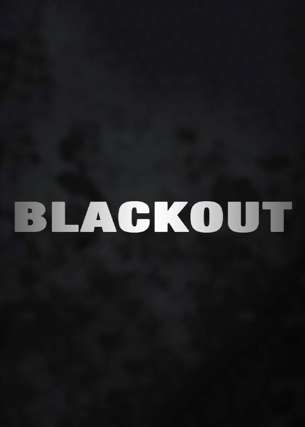 Blackout Movie  Review, Cast, Trailer - Gadgets 360