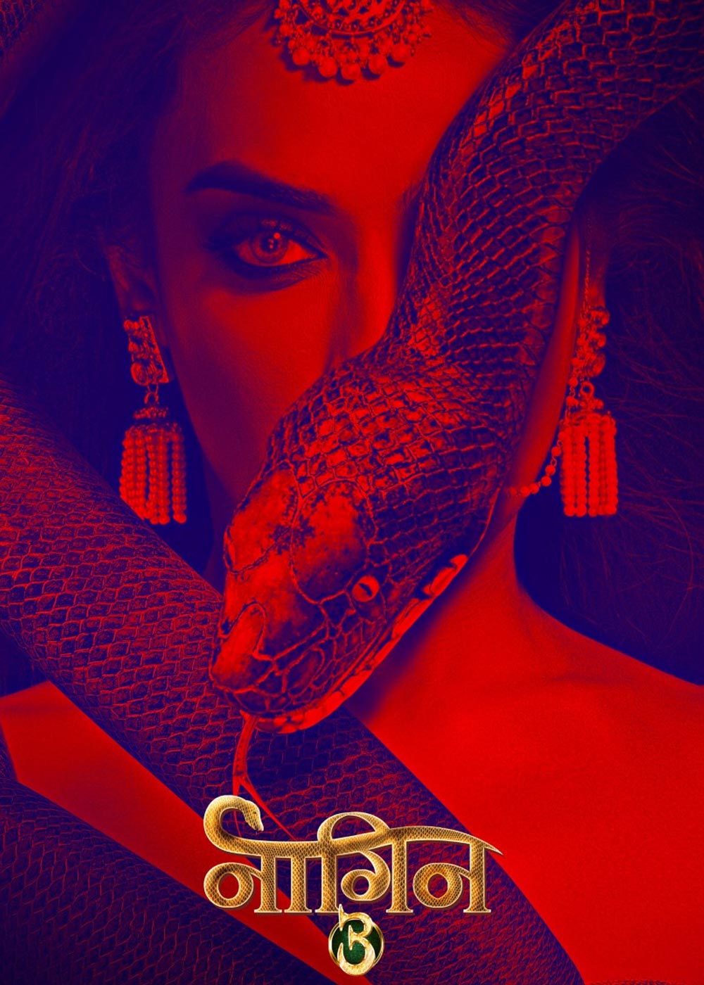 Naagin Season 3