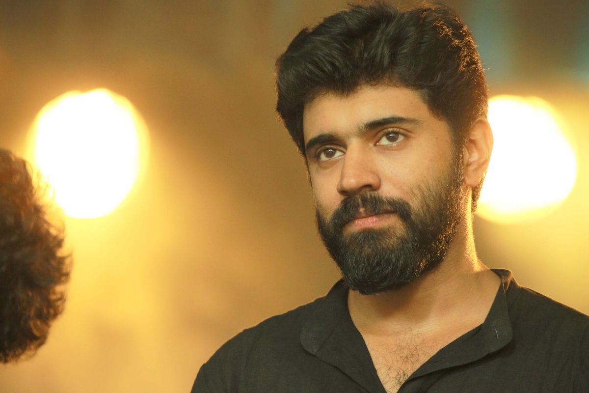 Premam Movie Cast, Release Date, Trailer, Songs and Ratings