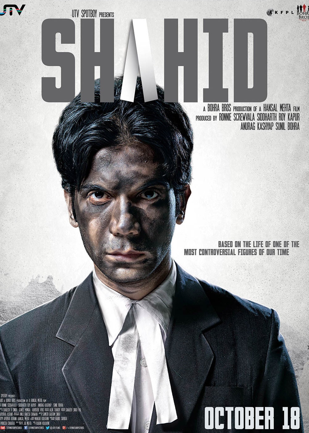Ricky Sandhu - IMDb
