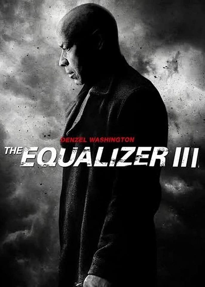 The Equalizer 3 Movie (2023) | Release Date, Review, Cast, Trailer -  Gadgets 360