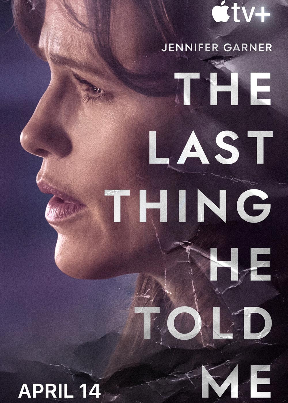 The Last Thing He Told Me TV Series (2023) | Release Date, Review, Cast ...
