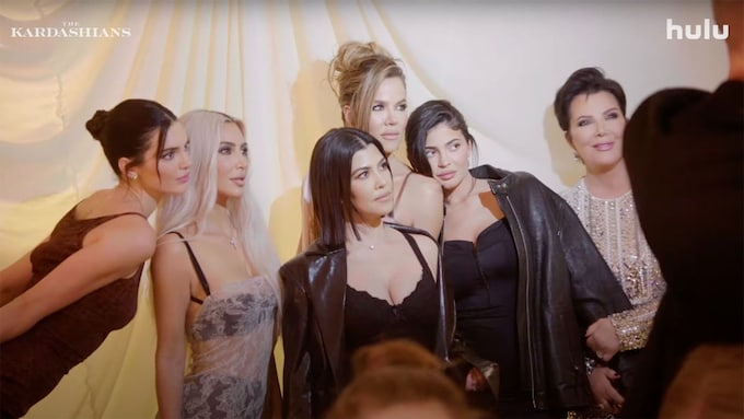 The Kardashians Season 3 TV Series Cast, Episodes, Release Date, Trailer and Ratings
