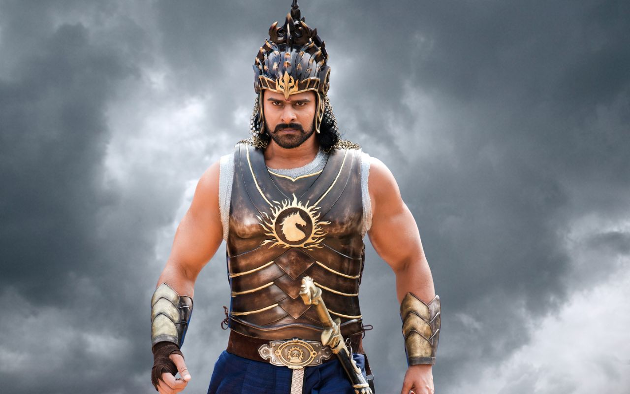 Baahubali 2: The Conclusion Movie Cast, Release Date, Trailer, Songs and Ratings