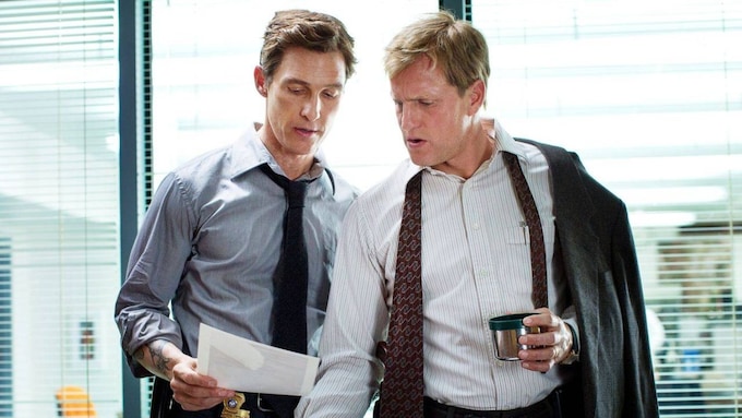 True Detective Season 1 TV Series Cast, Episodes, Release Date, Trailer and Ratings