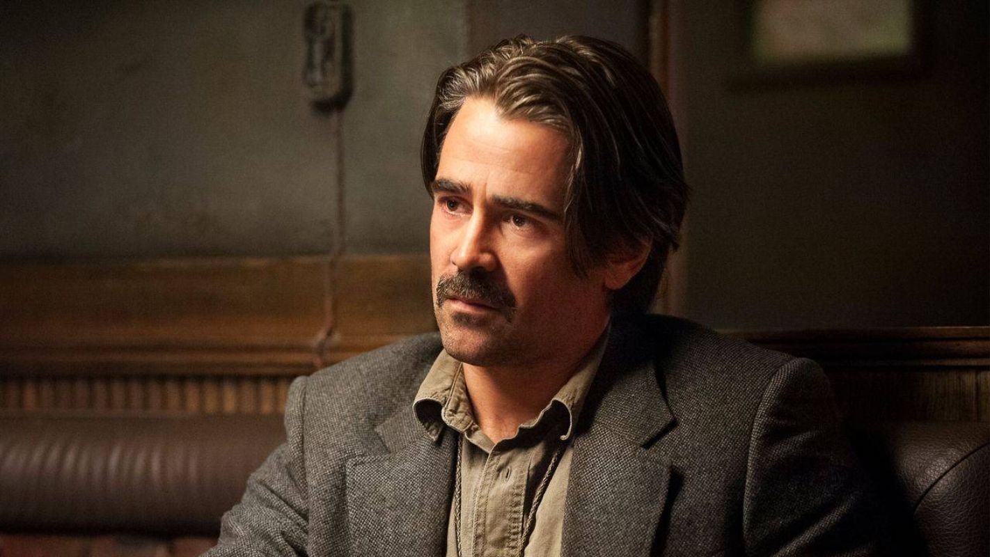 True Detective Season 2 TV Series Cast, Episodes, Release Date, Trailer and Ratings