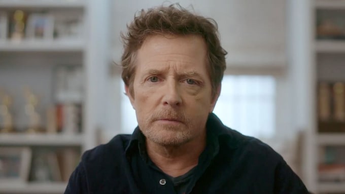 Still: A Michael J Fox Movie Movie Cast, Release Date, Trailer, Songs and Ratings