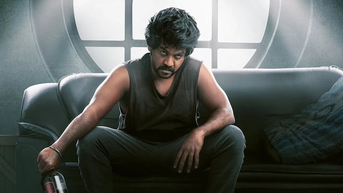 Rudhurudu Movie Cast, Release Date, Trailer, Songs and Ratings Rudhurudu Movie Cast, Release Date, Trailer, Songs and Ratings