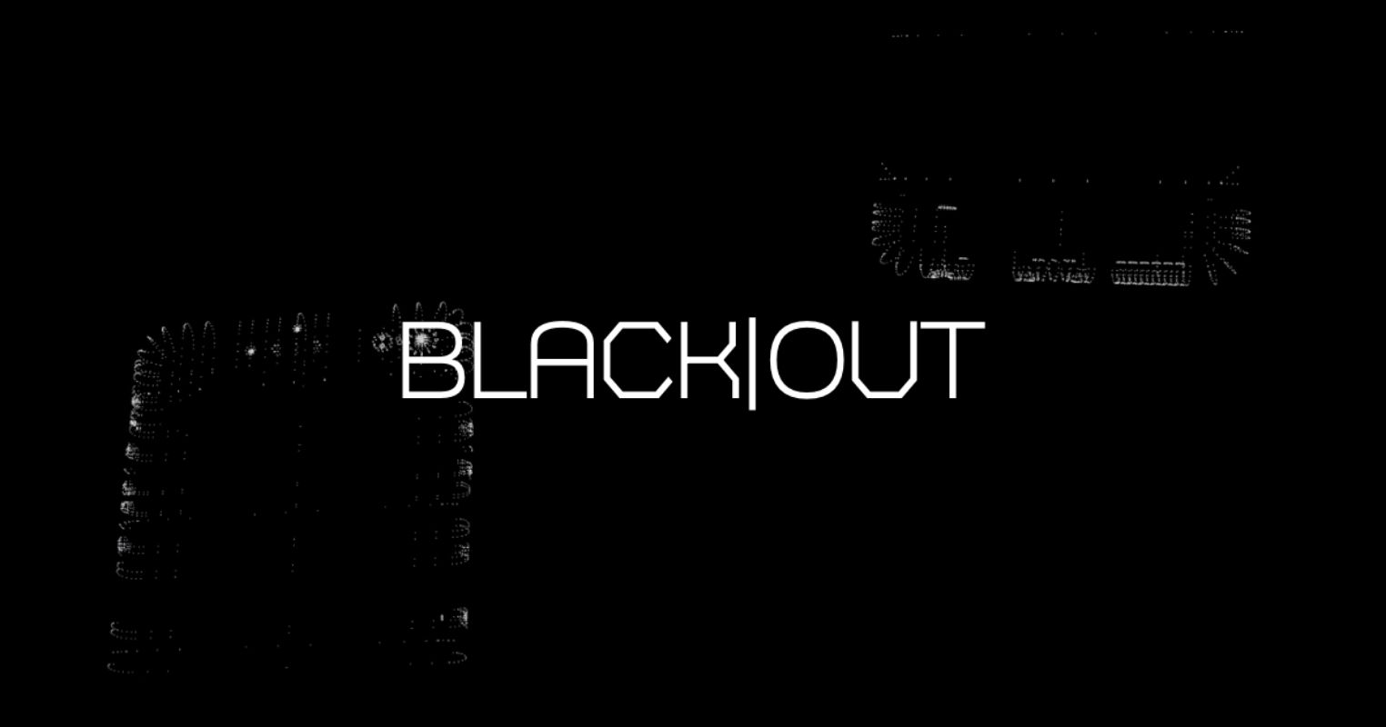 Blackout Movie Cast, Release Date, Trailer, Songs and Ratings