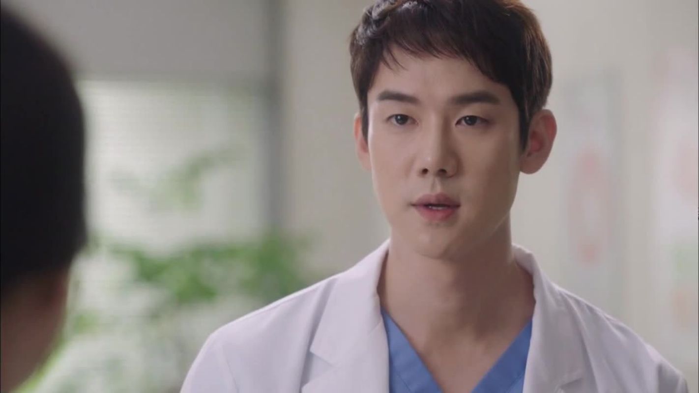 Dr. Romantic Season 1 TV Series Cast, Episodes, Release Date, Trailer and Ratings