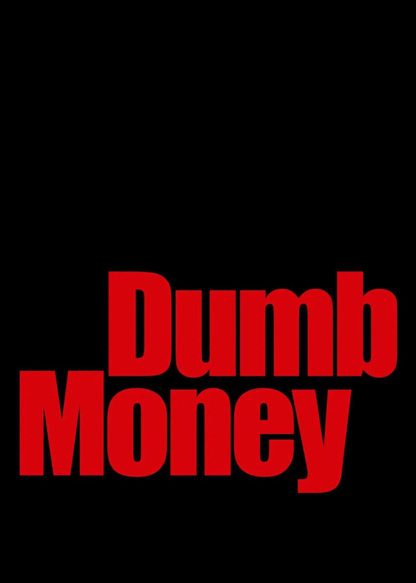 movie reviews for dumb money