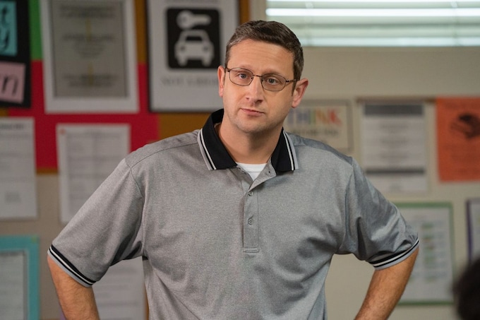 I Think You Should Leave with Tim Robinson Season 2 TV Series Cast, Episodes, Release Date, Trailer and Ratings