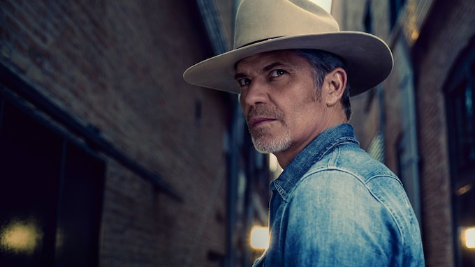 Justified: City Primeval TV Series Cast, Episodes, Release Date, Trailer and Ratings