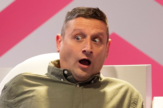 I Think You Should Leave with Tim Robinson Season 3 TV Series Cast, Episodes, Release Date, Trailer and Ratings