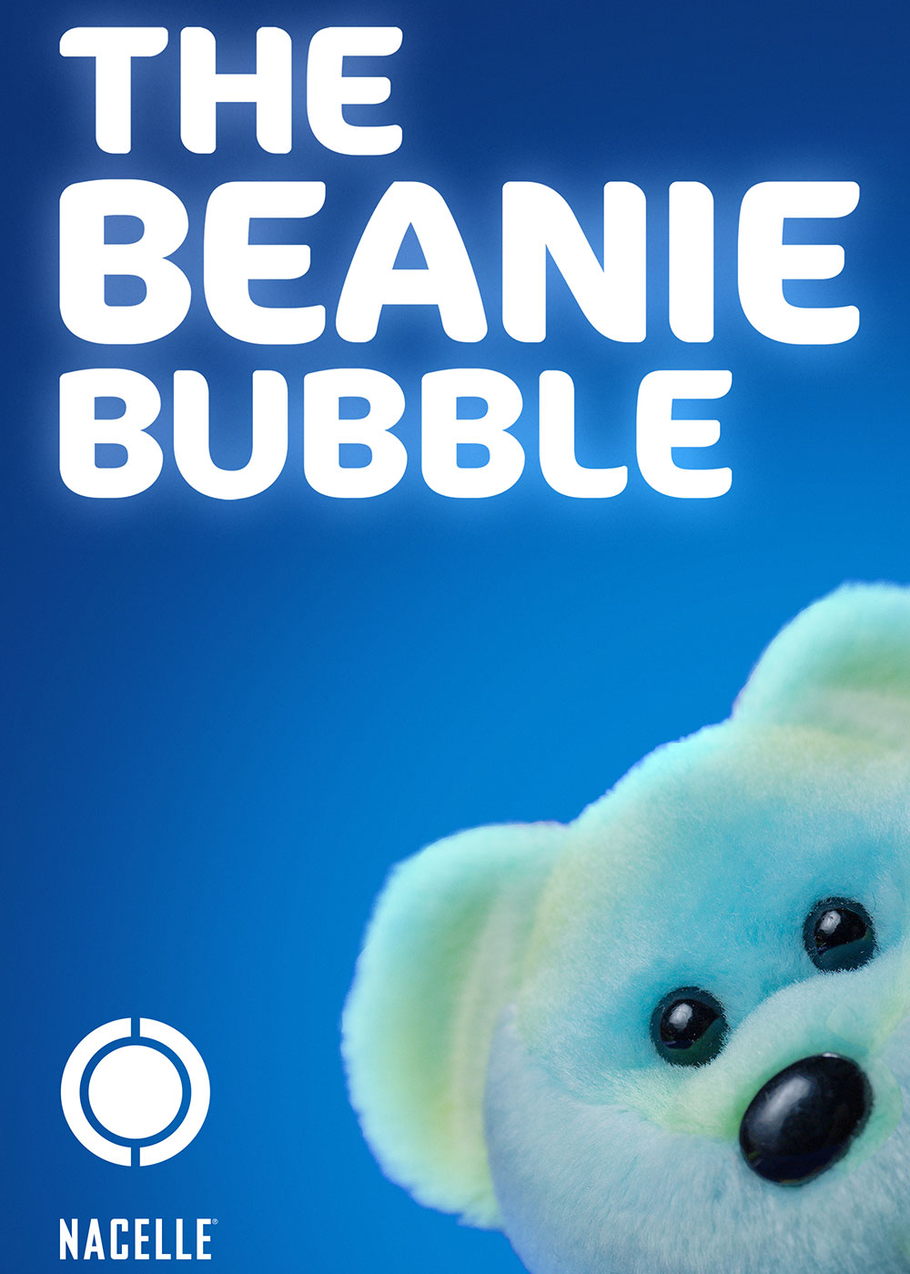 The Beanie Bubble Movie (2023) Release Date, Review, Cast, Trailer