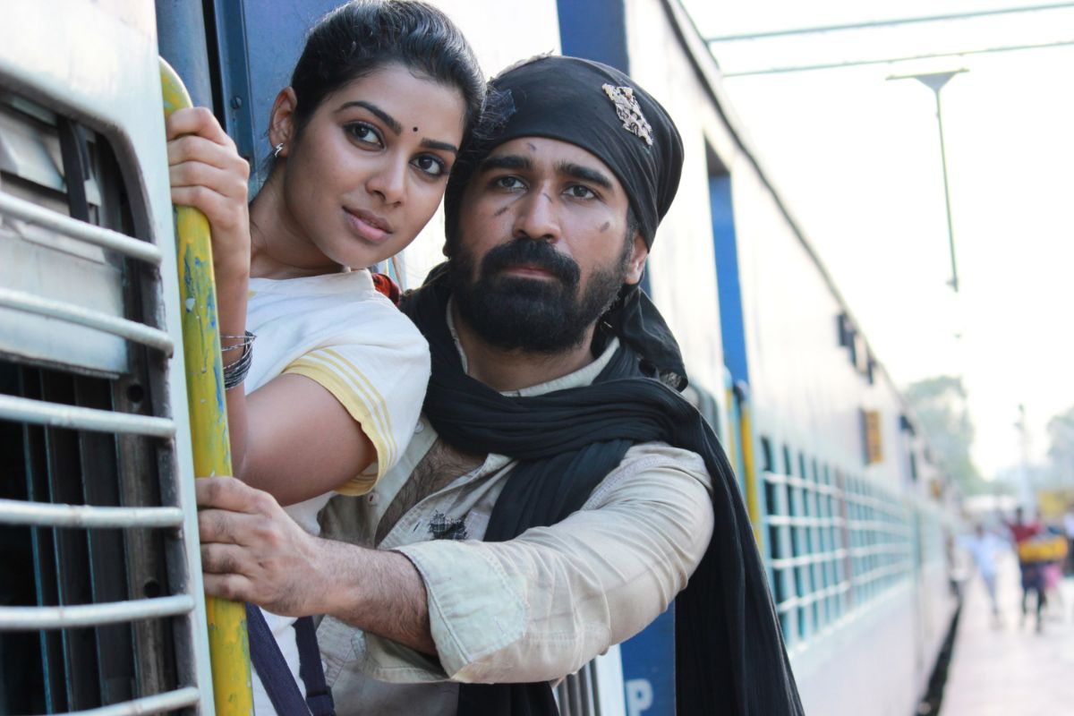 Pichaikkaran Movie Cast, Release Date, Trailer, Songs and Ratings