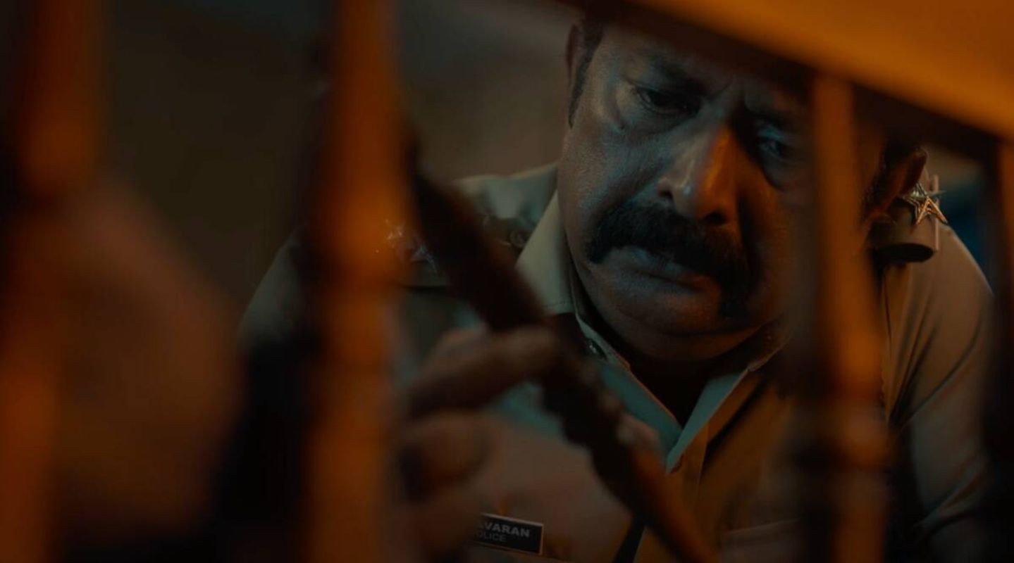 Kerala Crime Files Web Series Cast, Episodes, Release Date, Trailer and Ratings