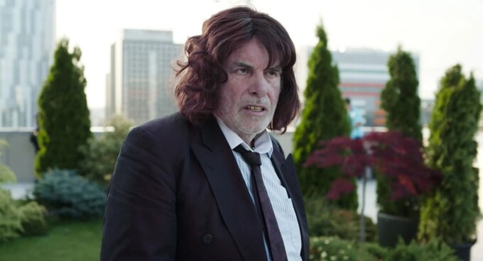 Toni Erdmann Movie Cast, Release Date, Trailer, Songs and Ratings