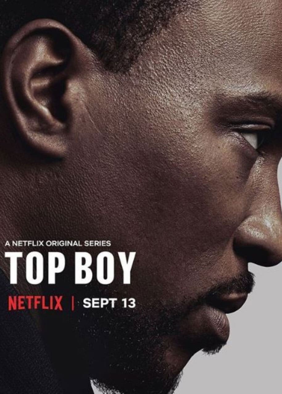 Top boy season sale 1 watch online free