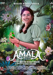 Amala