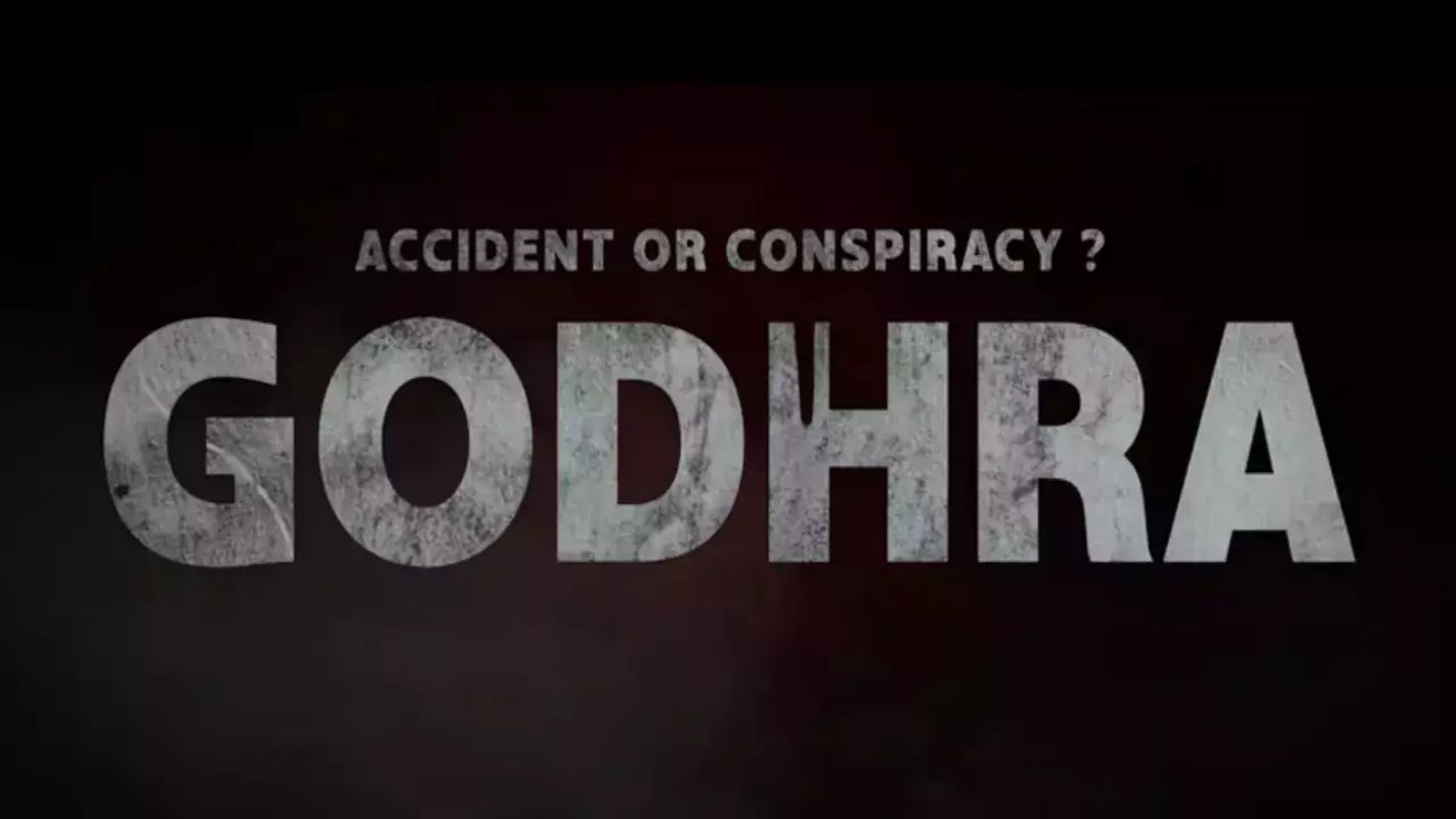 Accident or Conspiracy: Godhra Movie Cast, Release Date, Trailer, Songs and Ratings