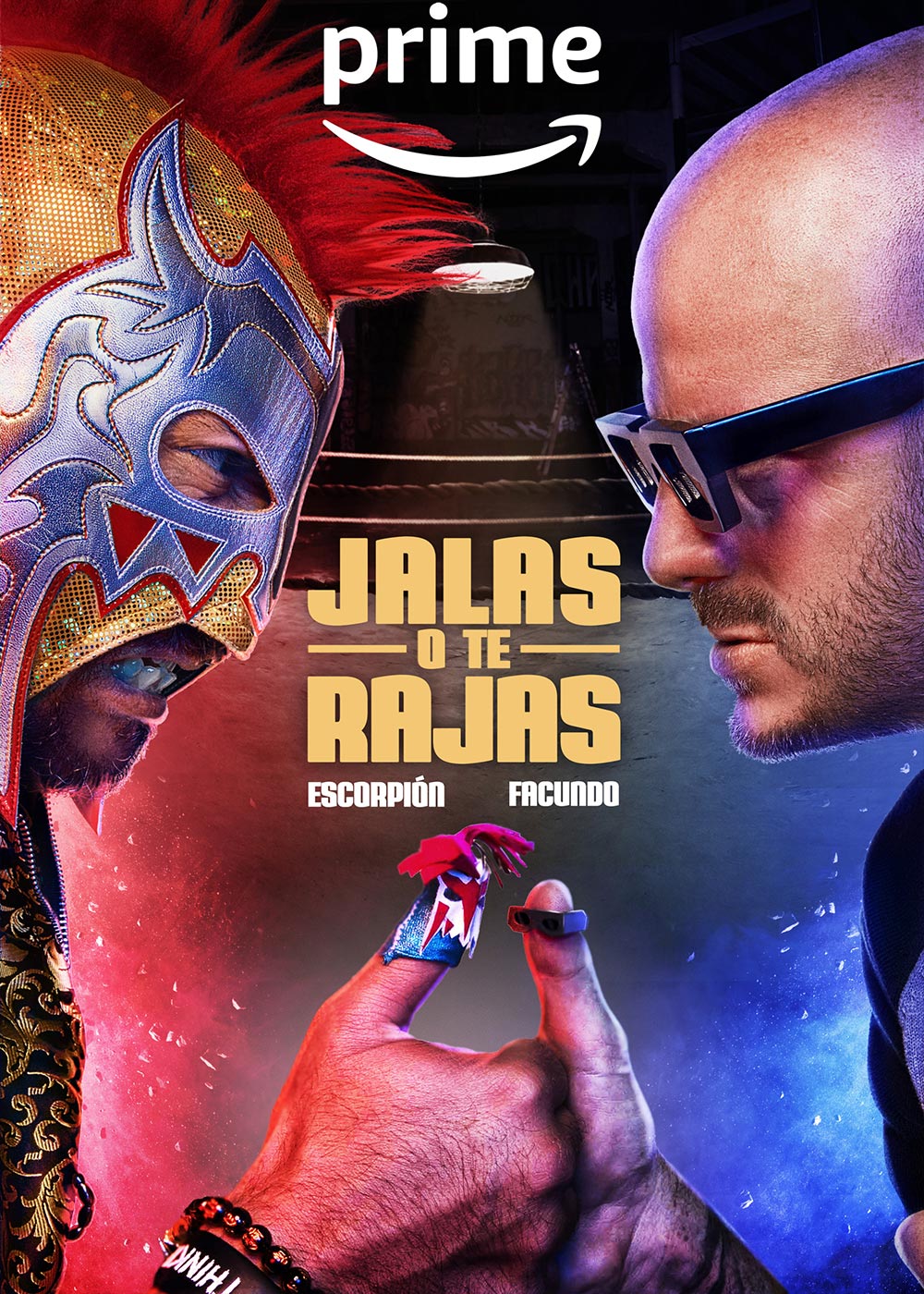 Jalas O Te Rajas Web Series Release Date Review Cast Trailer Watch Online At Amazon