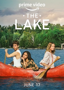 The Lake Season 1
