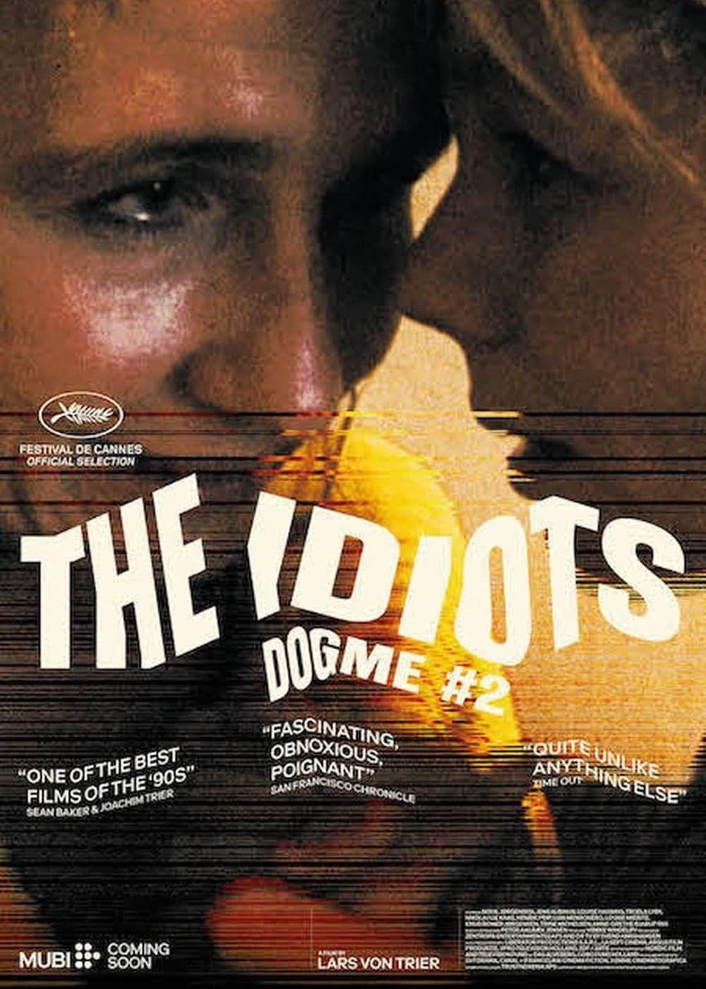 The Idiots Movie (2023) Release Date, Review, Cast, Trailer, Watch