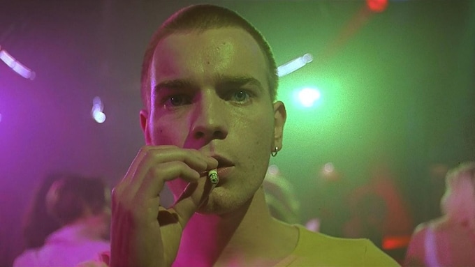 Trainspotting Movie Cast, Release Date, Trailer, Songs and Ratings