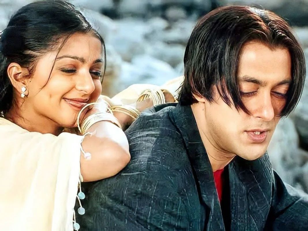 Tere Naam Movie Cast, Release Date, Trailer, Songs and Ratings