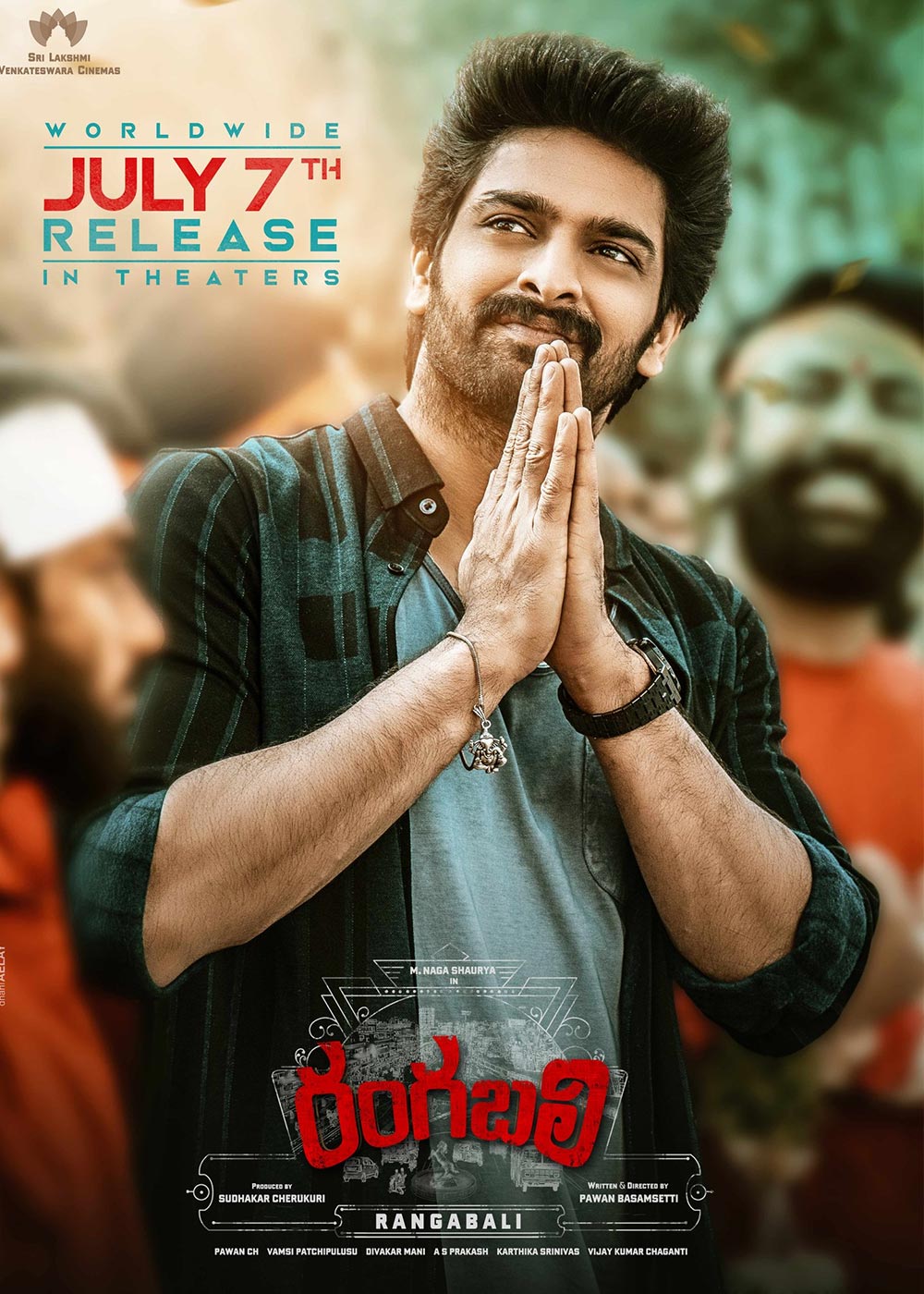 rangabali-movie-2023-release-date-review-cast-trailer-watch