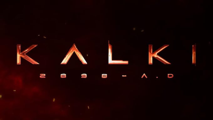 Kalki 2898 AD Movie Cast, Release Date, Trailer, Songs and Ratings Kalki 2898 AD Movie Cast, Release Date, Trailer, Songs and Ratings
