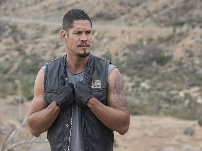 Mayans M.C. Season 5 TV Series Cast, Episodes, Release Date, Trailer and Ratings