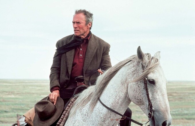 Unforgiven Movie Cast, Release Date, Trailer, Songs and Ratings